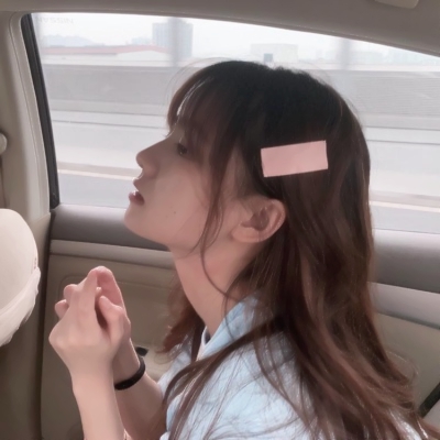 锚定中国资产“安全溢价” 韩国资金“扫货”中国资产 新能源、硬科技受青睐