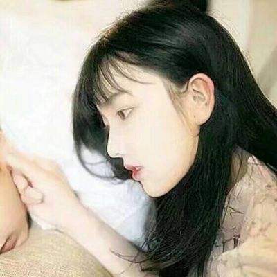 鼎龙股份2025年净利润同比增38.32%半导体业务营收占比57%，新老动能转换期面临多维考验