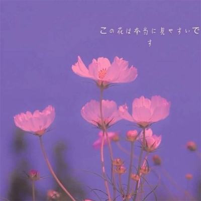 欧亚体育娱乐下载app/手机app下载