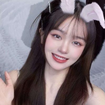 硬核创新铸就标杆 和利时揽获202...